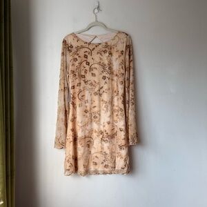 show me your mumu kylie mini dress Show Me Your Mumu Jasmine Tie Mini Dress